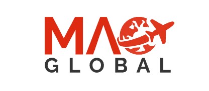 MAO Global review