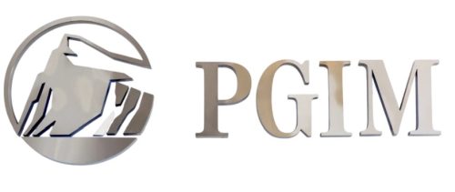 PGIM USDT Review