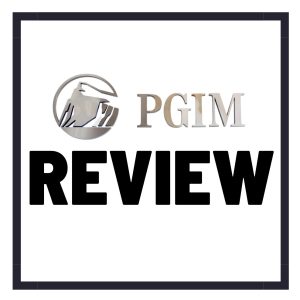 PGIM USDT Reviews