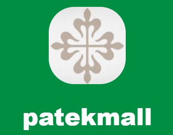 Patek Mall Review