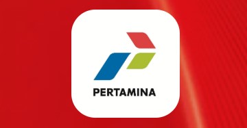 Pertamina USDT Review