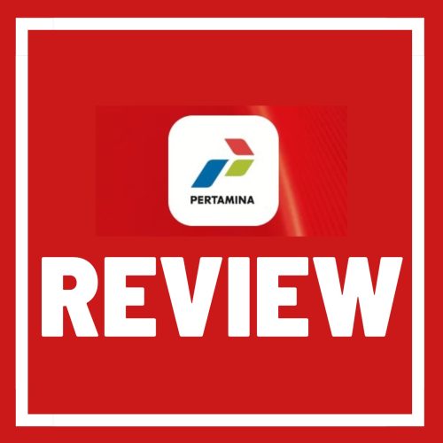 Pertamina USDT Review – SCAM or Legit Crypto MLM?