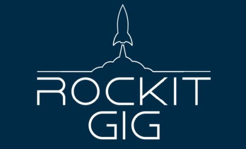 Rockit Gig Review