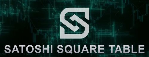 Satoshi Square Table Review