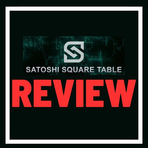 Satoshi Square Table Review: Sam Lee’s Latest HyperFund Resurrection