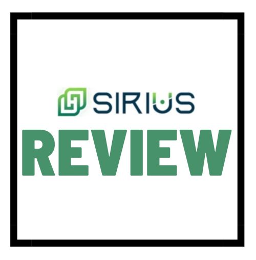 Sirius Energy Review: The Fake Solar Investment Scam That’s Just Another Ponzi