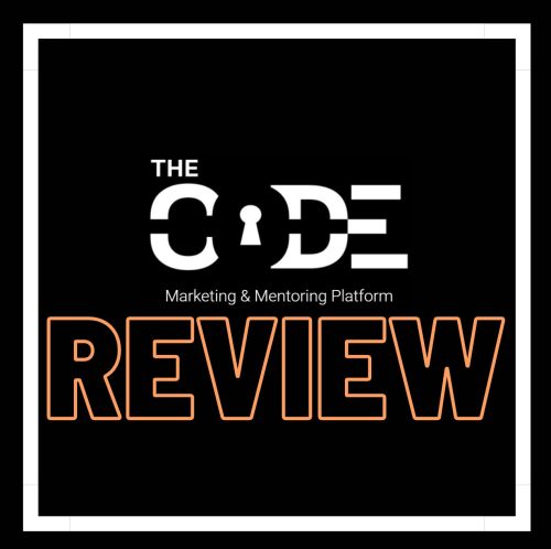 The Code Review: SCAM or Legit Xtera Shares MLM?