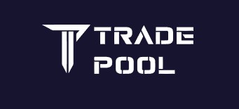 Trade Pool Review