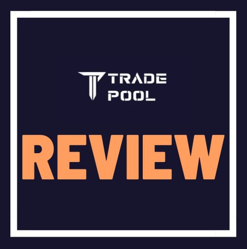 Trade Pool Review (2025): The “Guaranteed Returns” Scam That Should Be Avoided