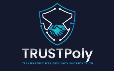 TrustPoly Review