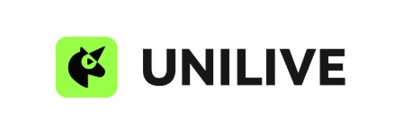 Unilive review