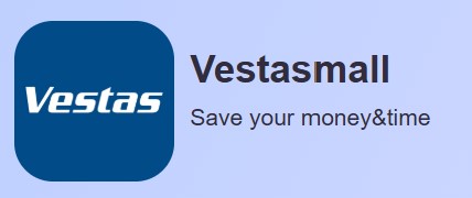 Vestas Mall REview