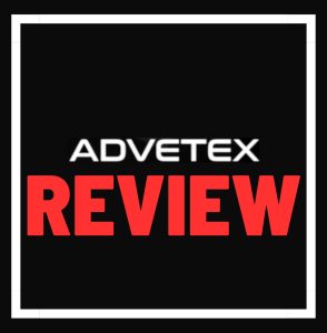 advertex reviews