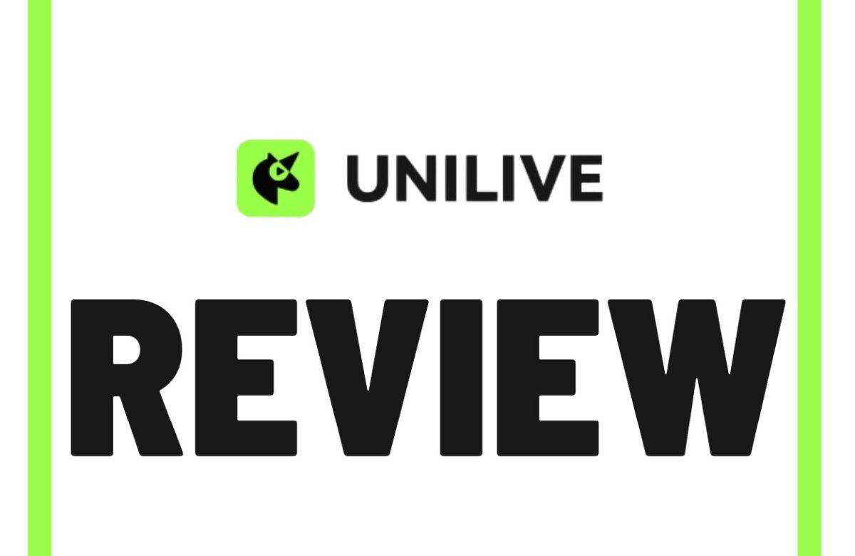 unilive reviews