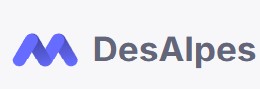 Des Aples Review