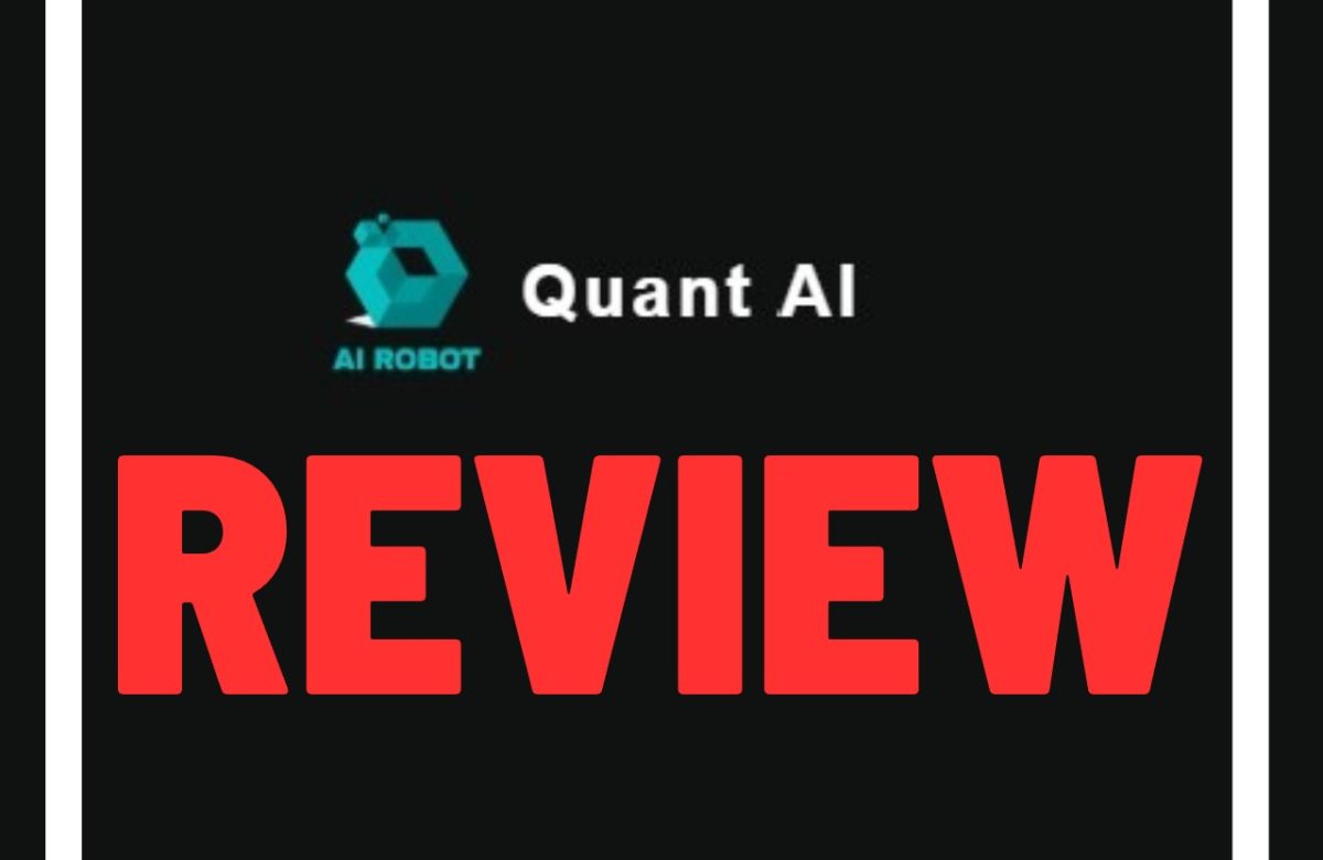Quant AI Reviews