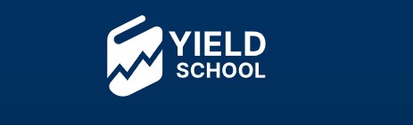 Yield School Review