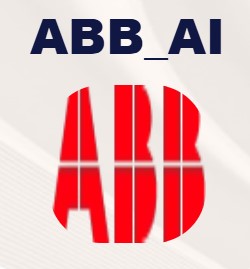 ABB AI Review
