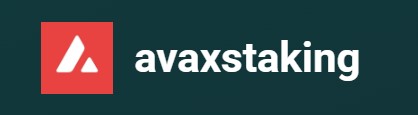 Avax Staking Review
