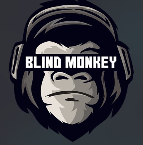 Blind Monkey Review