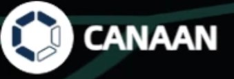 Canaan Mining Review