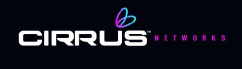 Cirrus Networks Review