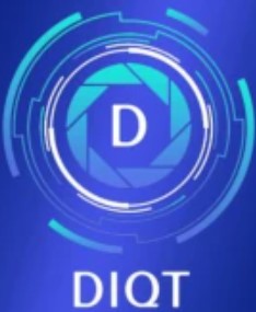 DIQT Review