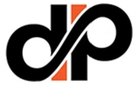 DP Quant AI Review