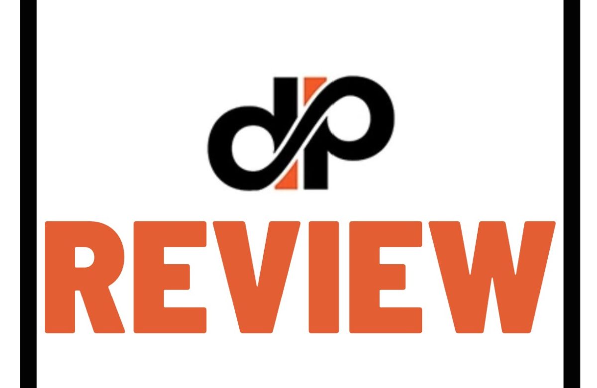 DP Quant AI Reviews