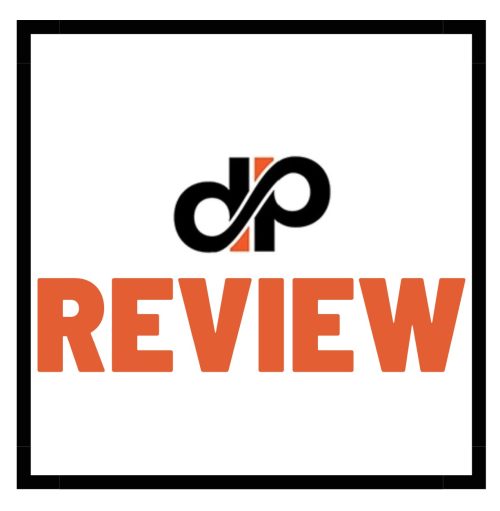 DP Quant AI Review: Scam or Sophisticated Scheme?