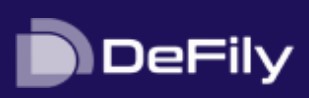 Defily review