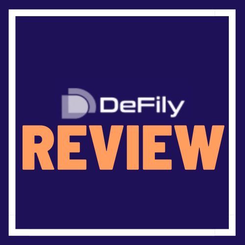 Defily Review: Parwiz Daud’s Validus 2.0 Ponzi Disaster in the Making