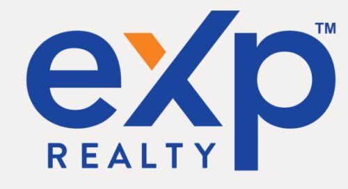 EXP Realty Review