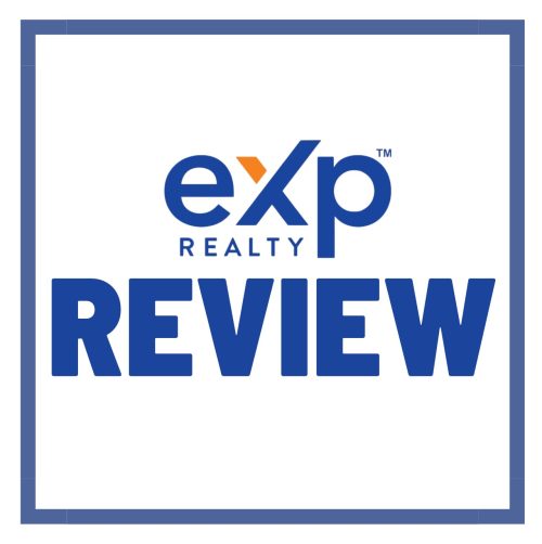 eXp Realty Review (2025) – The Real Estate MLM That Swears It’s Not an MLM