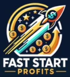 Fast Start Profits review