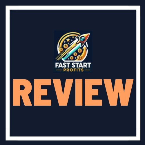Fast Start Profits Review: Jeremy Duncan’s Sixth Pyramid Scheme