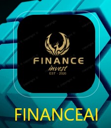 Finance AI Review