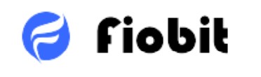 Fiobit Review