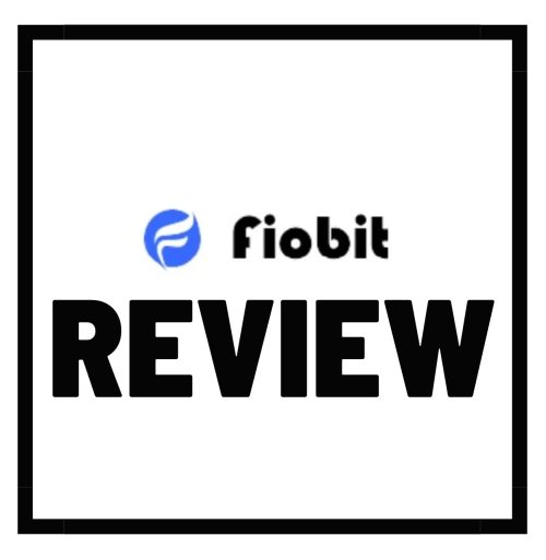 FioBit Review: AI-Powered Profits or a Digital Banana Peel Scam?