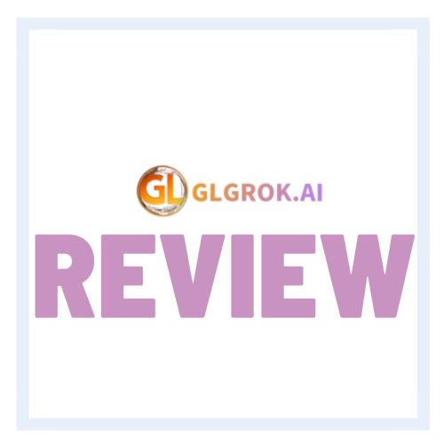 Glgrok AI Review: Scammy Bot Promises, Real Losses