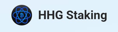 HHG Staking Review