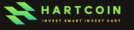 Hartcoin Review
