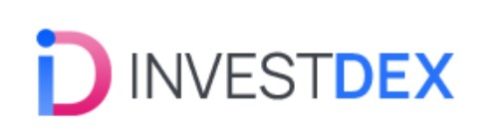 Invest Dex Review