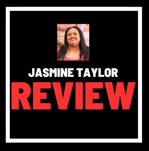 Jasmine Taylor Review (2025): Budget Queen or Binder Hustler?