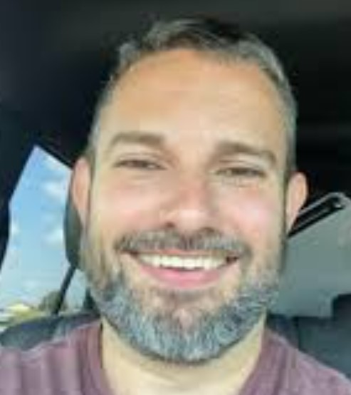 Jeremy Duncan Fast Start Profits