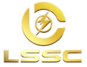 LSSC Review