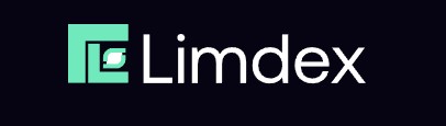 Limdex review