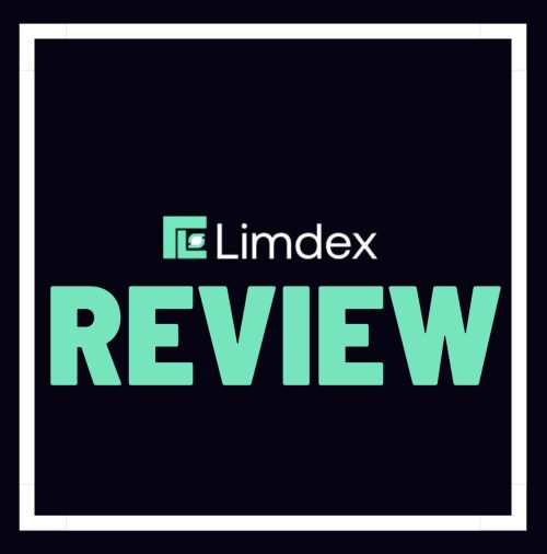 Limdex Review: Crypto Ponzi With a Fake CEO and Fake Promises