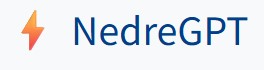 Nedregpt review
