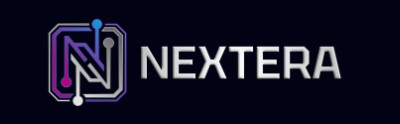Nextera Review